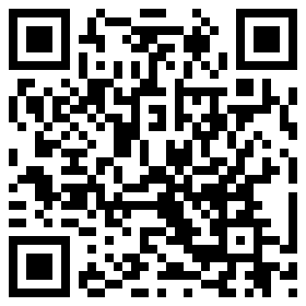 qrcode für Daetwyler NHXH-J E90 3x1,5 RE - Dätwyler NHXH E90 3x1 5 qmm RE orange FE180 pyrofil Keram 186174