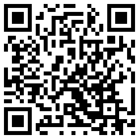 qrcode für APPLE MBP 16 M4M 16/40/16 48GB 1TB - Z1FR-IT09