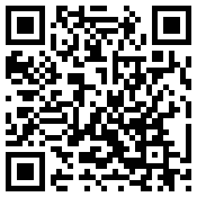 qrcode für APPLE MBP 16 M4M 16/40/16 128GB 8TB - Z1FR-HU20