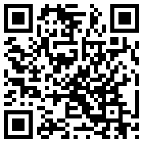 qrcode für APPLE MBP 16 M4M 16/40/16 128GB 8TB - Z1FP-GK48