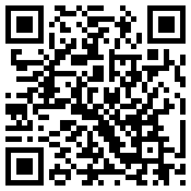 qrcode für DELOCK 86847 - LWL Staubschutzkappe Kette SC Stecker schwarz