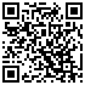 qrcode für DELOCK 86846 - LWL Staubschutzkappe Steckverbinder 1 25mm Hülse 10 Stück weiss