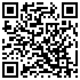 qrcode für DELOCK 86845 - LWL Staubschutzkappe Steckverbinder 2 50mm Hülse 10 Stück weiss