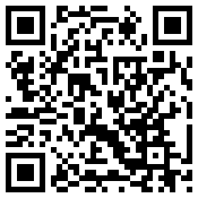 qrcode für APPLE MBP 16 M4M 14/32/16 36GB 8TB - Z1FR-IT04