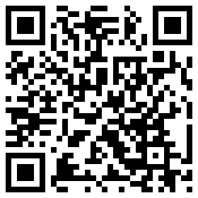 qrcode für DELOCK 86844 - LWL Anschlussdose Wandmontage 1 SC Simplex LC Duplex weiss