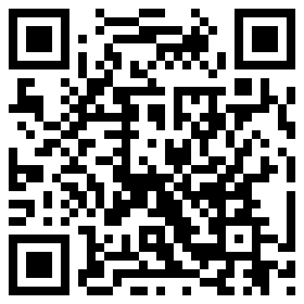 qrcode für Wieland 96.452.4054.1 konfektioniertes Kabel RST20I5KS-S 15G 40SW