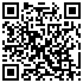 qrcode für DELOCK 85016 - Aktives Optisches Kabel HDMI 4K 60Hz 25m