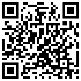 qrcode für Harting 09352260401 - Han PP RJ45 PN metal plug set