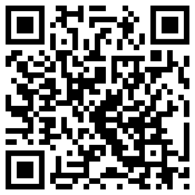 qrcode für APPLE MBP 16 M4M 16/40/16 128GB 2TB - Z1FR-HU18