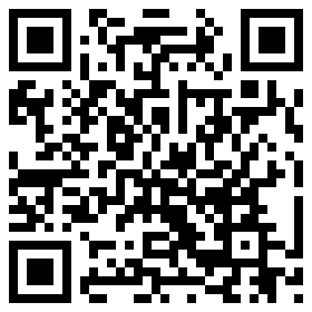 qrcode für Harting 09455451120 - RJI RJ45 RJ45 cable jack