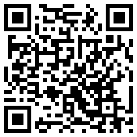 qrcode für Harting 21032411301 - circular Connector Ha
