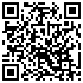qrcode für Telecom Behnke 20-2017 - Modul 1 Taste farbig umrandet