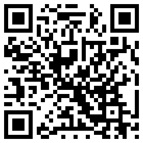 qrcode für Wieland 96.452.5050.1 konfektionierte Leitung RST20I5KSBS 15G 50SW