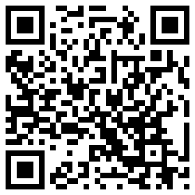 qrcode für OBO Bettermann WRB 90 120 FS - Bogen 90° 110x200 Weitspannkabelrinne 110 6098304
