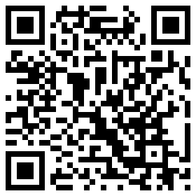 qrcode für Harting 21032412301 - Circular Connector Ha