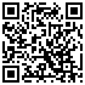 qrcode für APPLE MBP 16 M4M 16/40/16 128GB 1TB - Z1FP-GK45