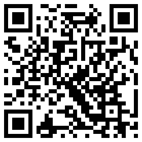 qrcode für APPLE MBP 16 M4P 14/20/16 24GB 2TB - Z1FT-GK03