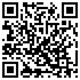 qrcode für Schneider Electric LV846555