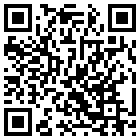 qrcode für APPLE MBP 16 M4M 16/40/16 128GB 8TB - Z1FU-IT40