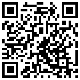 qrcode für APPLE MBP 16 M4M 16/40/16 64GB 8TB - Z1FP-GK44