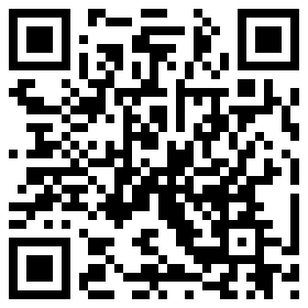 qrcode für APPLE MBP 16 M4M 16/40/16 64GB 4TB - Z1FR-HU15