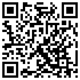 qrcode für DELOCK 89139 - PCI Express x1 Karte 1 RJ45 2 5 Gigabit LAN PoE RTL8125