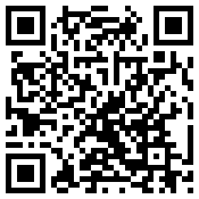 qrcode für Harting 09662287700 - SUB Stiftleiste