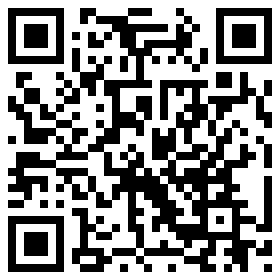 qrcode für APPLE MBP 16 M4M 16/40/16 64GB 1TB - Z1FP-GK41