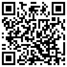 qrcode für APPLE MBP 16 M4P 14/20/16 48GB 1TB - Z1FU-IT06