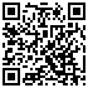 qrcode für APPLE MBP 16 M4M 16/40/16 64GB 2TB - Z1FR-HU14