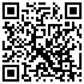 qrcode für Ubiquiti PBE-M5-300-ISO - PowerBeam M5 ISO antenna 300mm 5GHz AirMax CPE