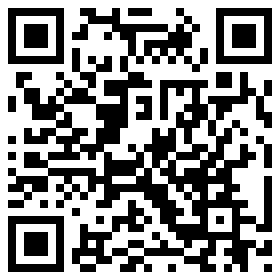 qrcode für DELOCK 90509 - PCI Express x1 Karte 4 extern USB Typ A Buchse SuperSpeed USB USB 3 2