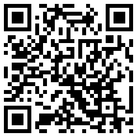 qrcode für APPLE MBP 16 M4M 16/40/16 128GB 4TB - Z1FT-IT47