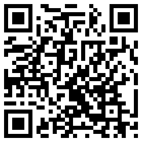 qrcode für APPLE MBP 16 M4M 16/40/16 64GB 1TB - Z1FR-HU25