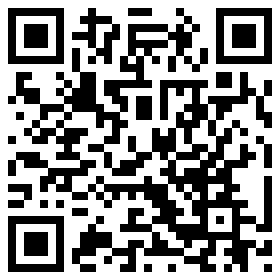 qrcode für DELOCK 86858 - Keystone Modul Klinkenbuchse 3 5mm 3 Pin Klinkenbuchse 3 5mm 3 Pin