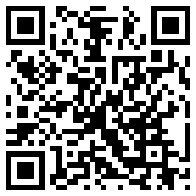 qrcode für APPLE MBP 16 M4P 14/20/16 48GB 512GB - Z1FP-GK05