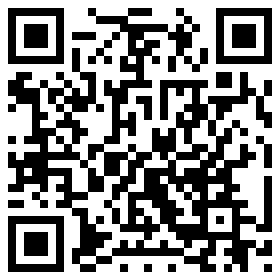 qrcode für Epson S041393 Premium semigloss Foto Papier inkjet 160g/m2 610mm 30 5m 1 Rolle - C13S041393