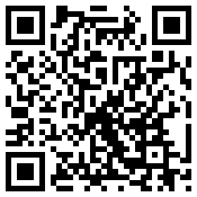 qrcode für APPLE MBP 16 M4M 16/40/16 48GB 2TB - Z1FS-TR02