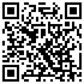 qrcode für DELOCK 88504 - PCI Express x1 Karte 4 RJ45 Gigabit LAN i350