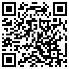 qrcode für DELOCK 86914 - Kabelverbinder Aussenbereich 4 Pin IP68 wasserdicht schraubbar