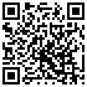 qrcode für APPLE MBP 16 M4M 14/32/16 36GB 1TB - Z1FQ-HU09