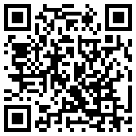 qrcode für Siemens 6ES7223-1PH32-0XB0 - 6ES72231PH320XB0 SIMATIC S7 1200 Digitale E/A SM 1223 8DI/8DO 8DI 24VDC