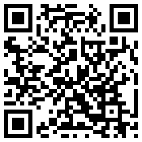 qrcode für APPLE MBP 16 M4M 16/40/16 48GB 1TB - Z1FS-TR01