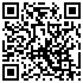 qrcode für Lappkabel ÖLFLEX 540 P - Lapp 5G6 qmm PUR Anschlußleitung