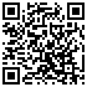 qrcode für APPLE MBP 16 M4P 14/20/16 48GB 4TB - Z1FQ-HU08