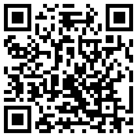qrcode für APPLE MBP 16 M4P 14/20/16 48GB 2TB - Z1FQ-HU07