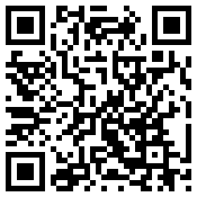 qrcode für StarTech.com SDOCK2U33RE - USB 3 0/ESATA DUPLICATOR DOCK