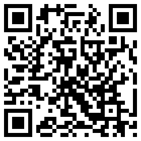 qrcode für APPLE MBP 16 M4M 16/40/16 128GB 8TB - Z1FV-TR32