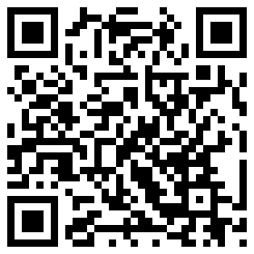 qrcode für APPLE MBP 16 M4P 14/20/16 48GB 1TB - Z1FQ-HU06