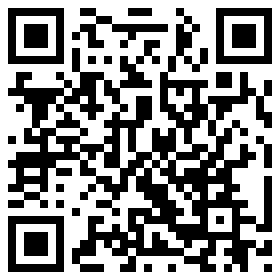 qrcode für FMN 2602T0016 - Hörer WS 200 / schiefergrau